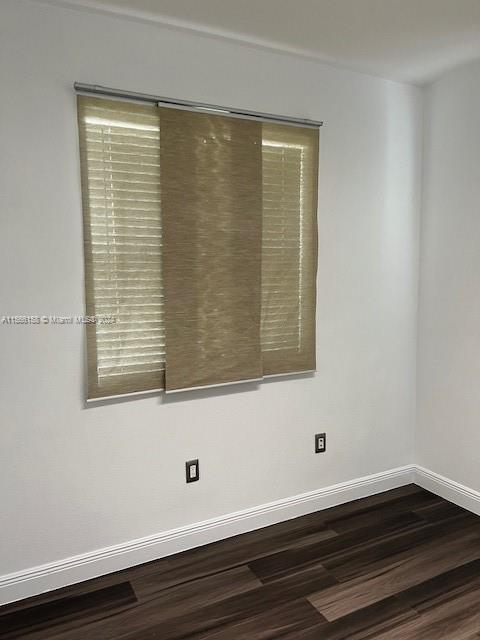 CENTURY GARDENS VILLAS - Residential Lease