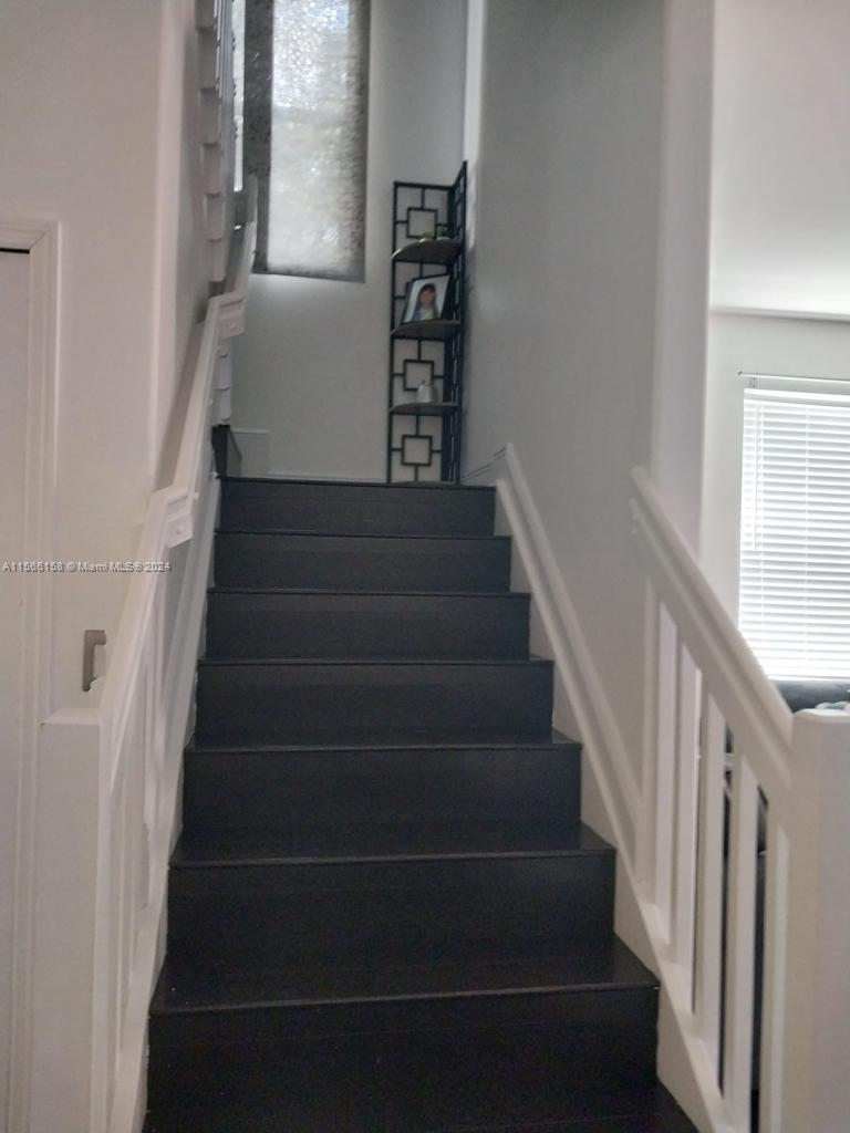 CENTURY GARDENS VILLAS - Residential Lease
