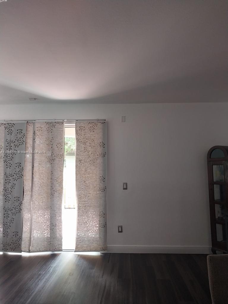 CENTURY GARDENS VILLAS - Residential Lease