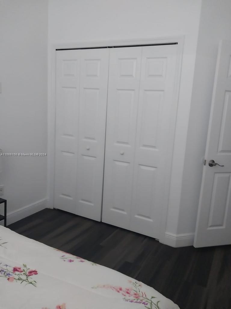 CENTURY GARDENS VILLAS - Residential Lease