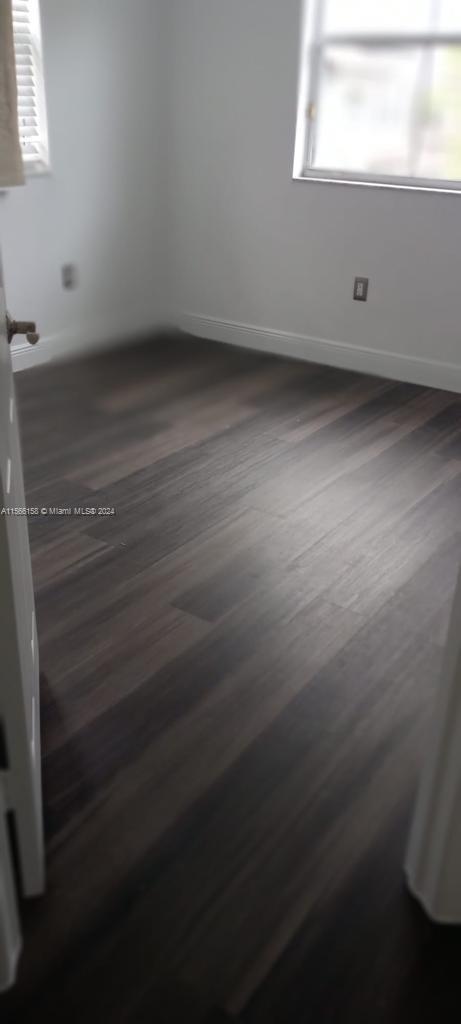 CENTURY GARDENS VILLAS - Residential Lease