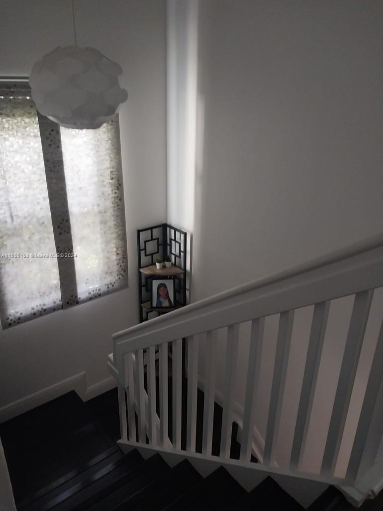CENTURY GARDENS VILLAS - Residential Lease