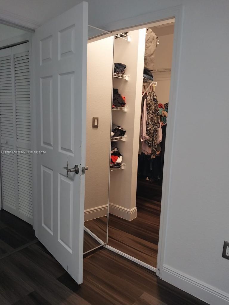 CENTURY GARDENS VILLAS - Residential Lease