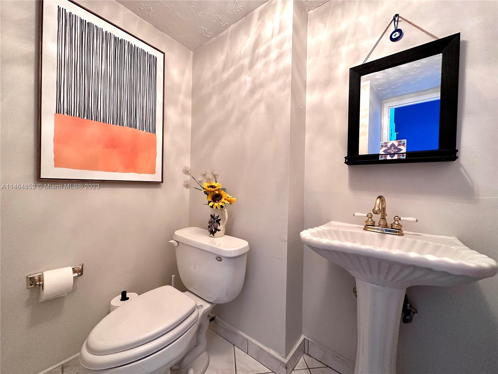 CLEARVIEW TOWERS CONDO - Residential Lease