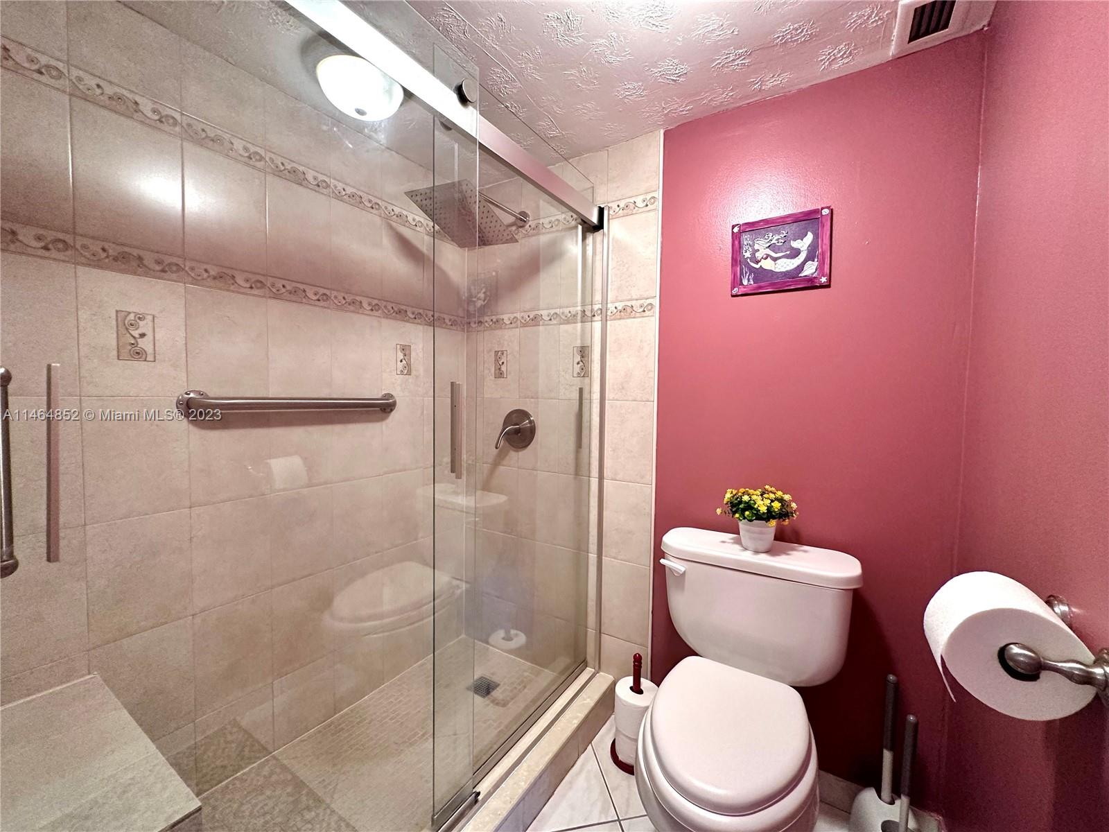CLEARVIEW TOWERS CONDO - Residential Lease