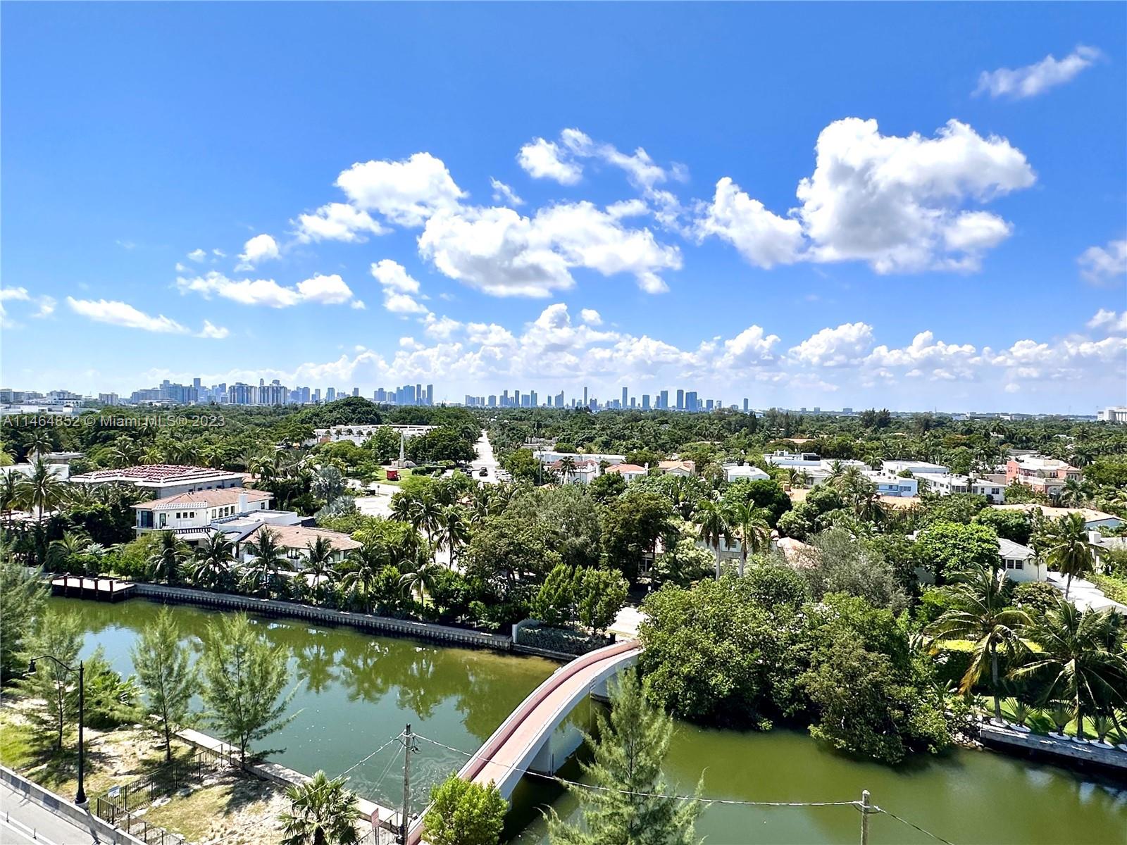 CLEARVIEW TOWERS CONDO - Residential Lease