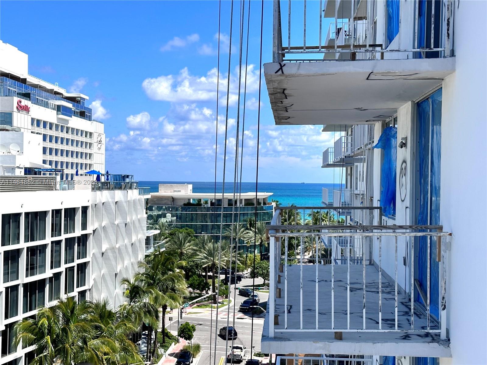CLEARVIEW TOWERS CONDO - Residential Lease