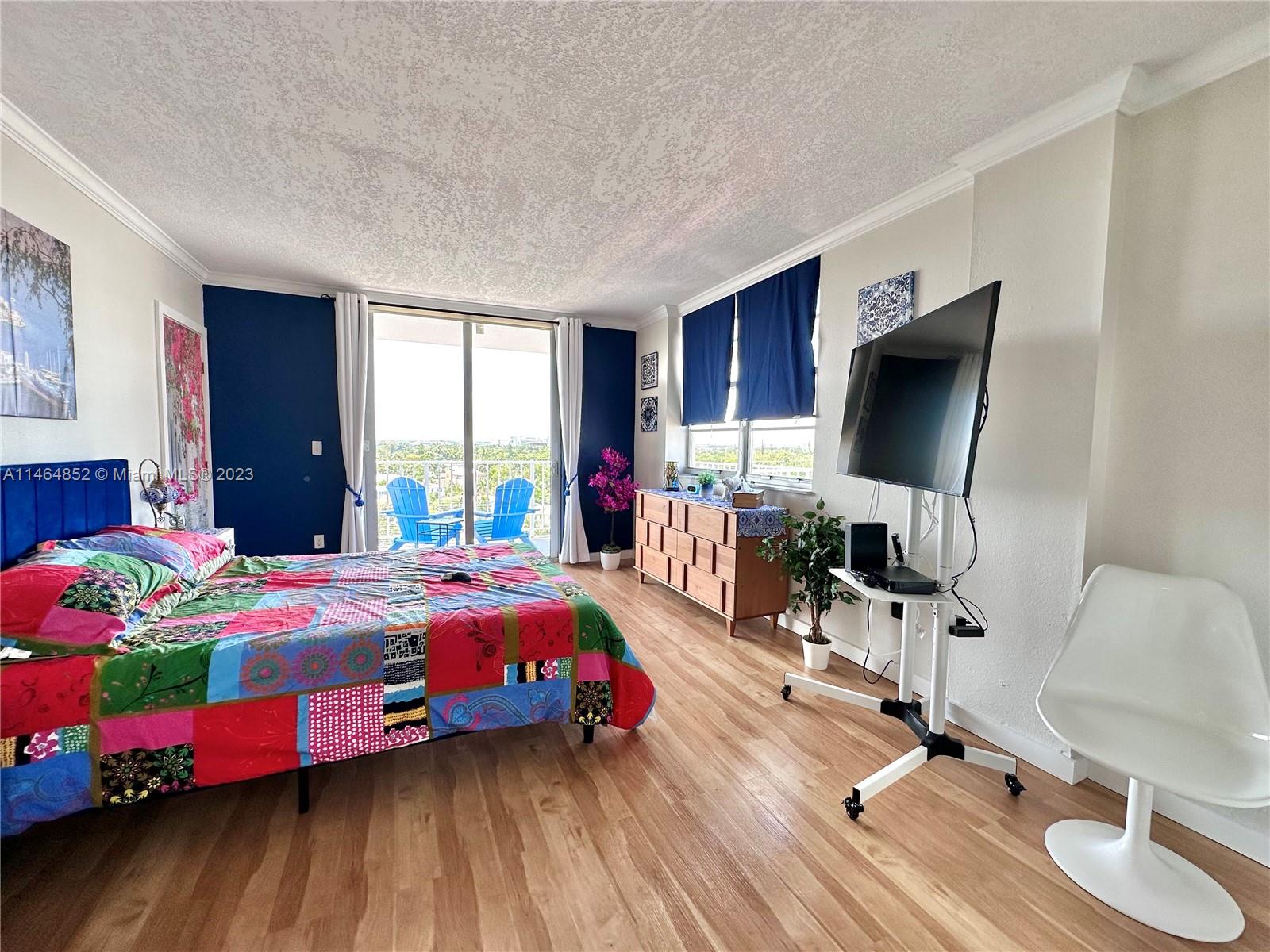 CLEARVIEW TOWERS CONDO - Residential Lease