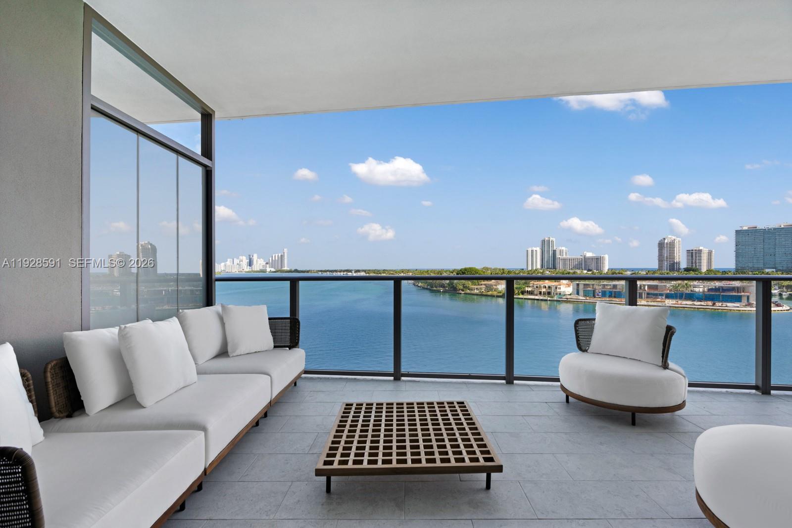 Onda Residences - Residential