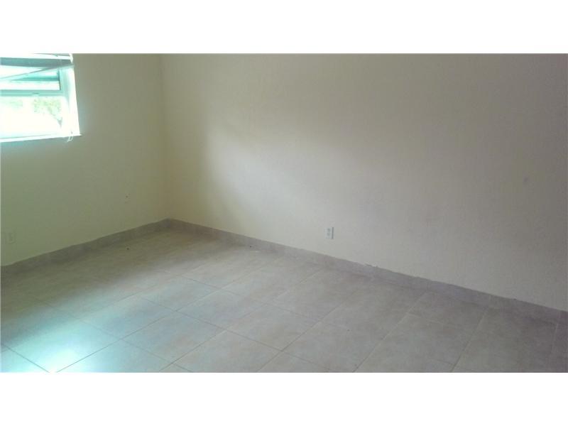 EMERALD ISLES CONDO - Residential Lease