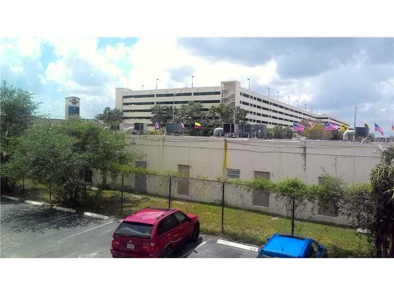 EMERALD ISLES CONDO - Residential Lease