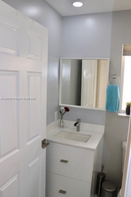 SECTORS 3 & 4 BOUNDARY PL - Residential Lease