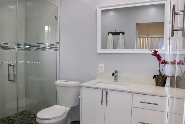 SECTORS 3 & 4 BOUNDARY PL - Residential Lease