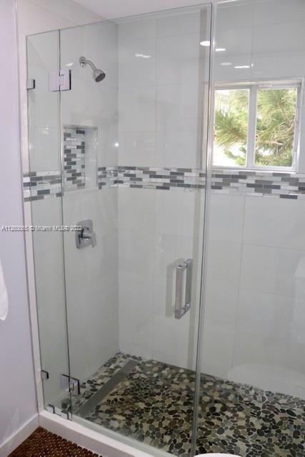 SECTORS 3 & 4 BOUNDARY PL - Residential Lease