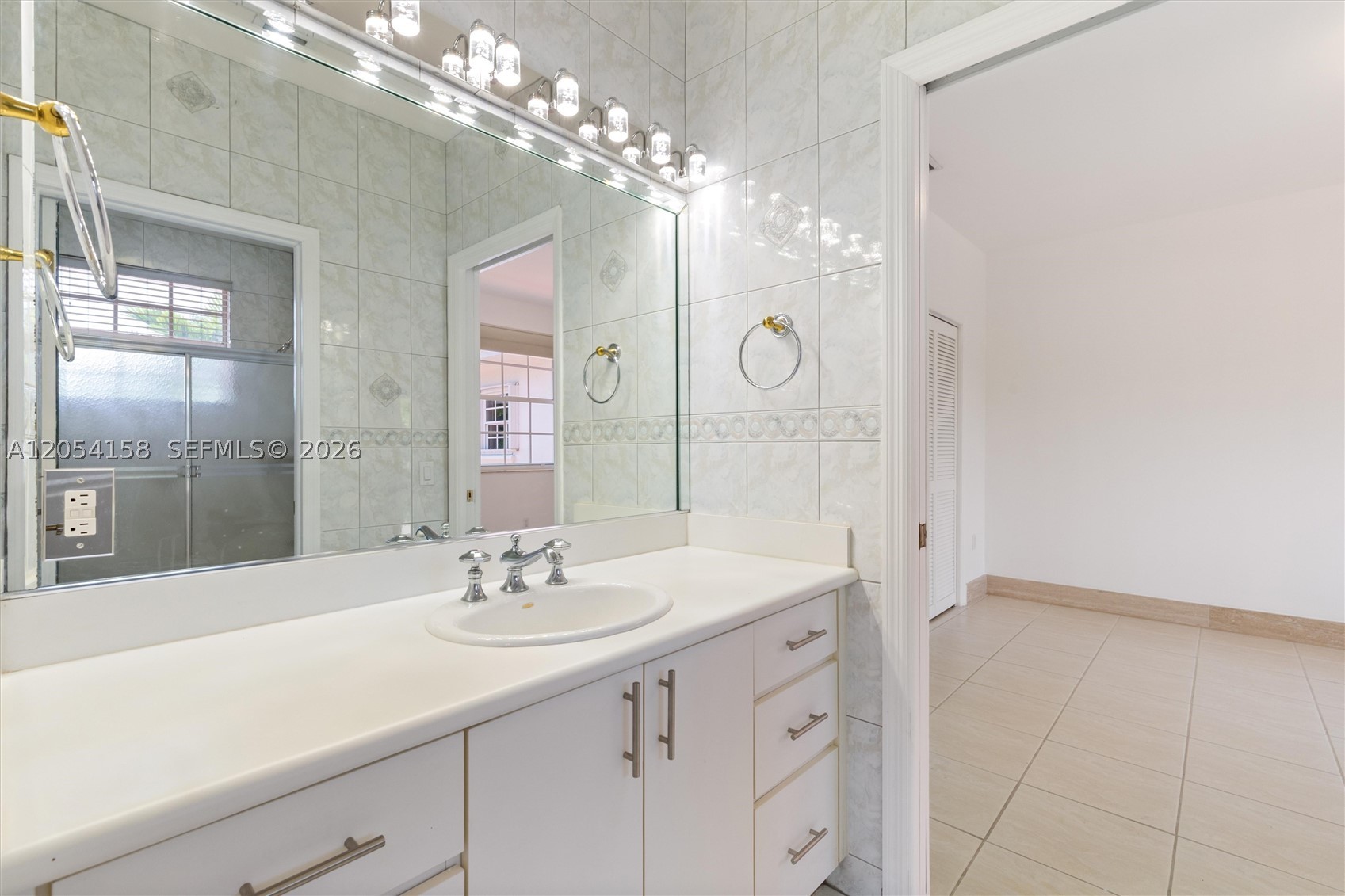 AMD & CORR PLAT OF SUNRIS - Residential Lease