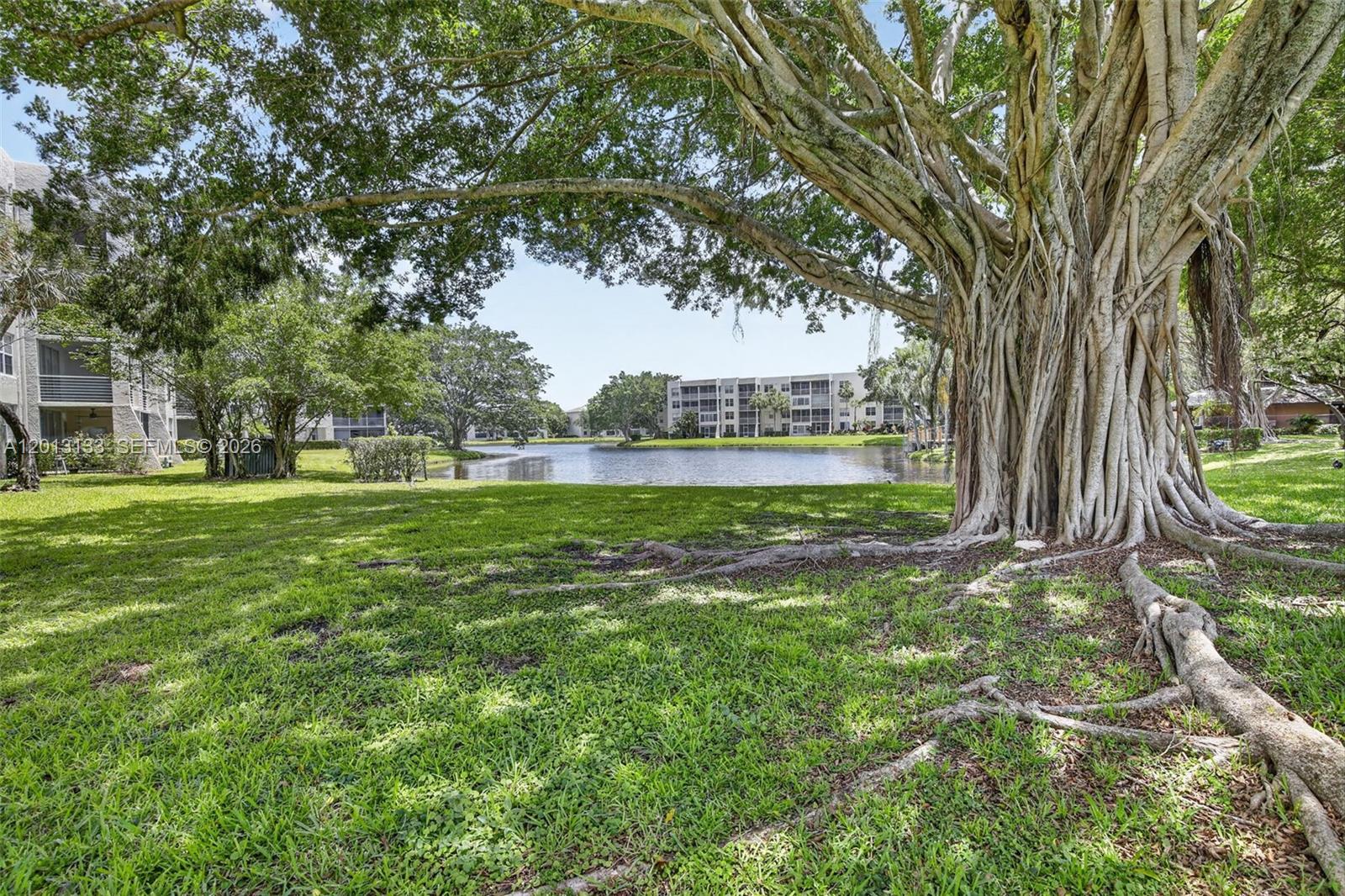 POINCIANA 12 PINE ISLAND - Residential