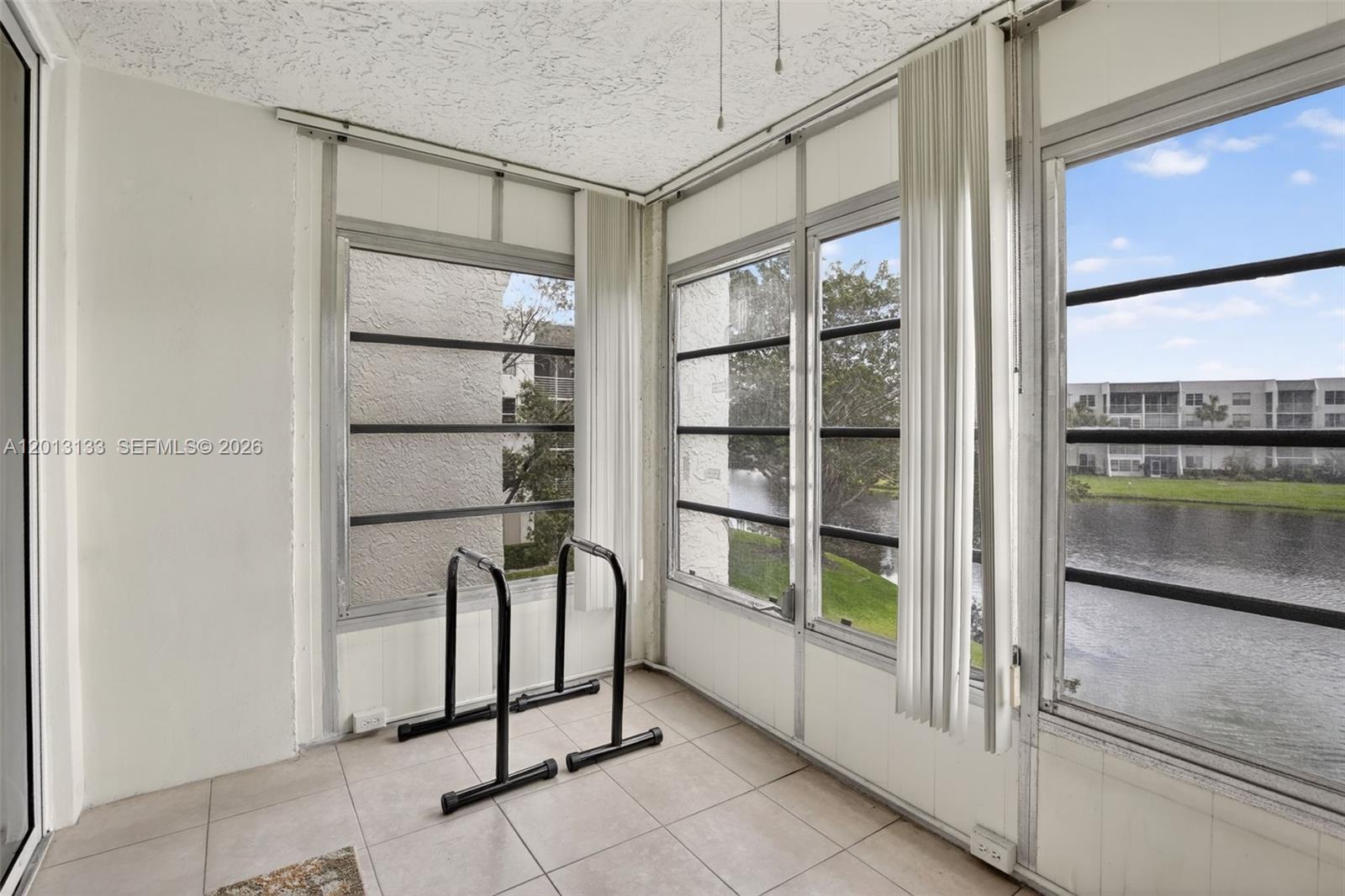 POINCIANA 12 PINE ISLAND - Residential