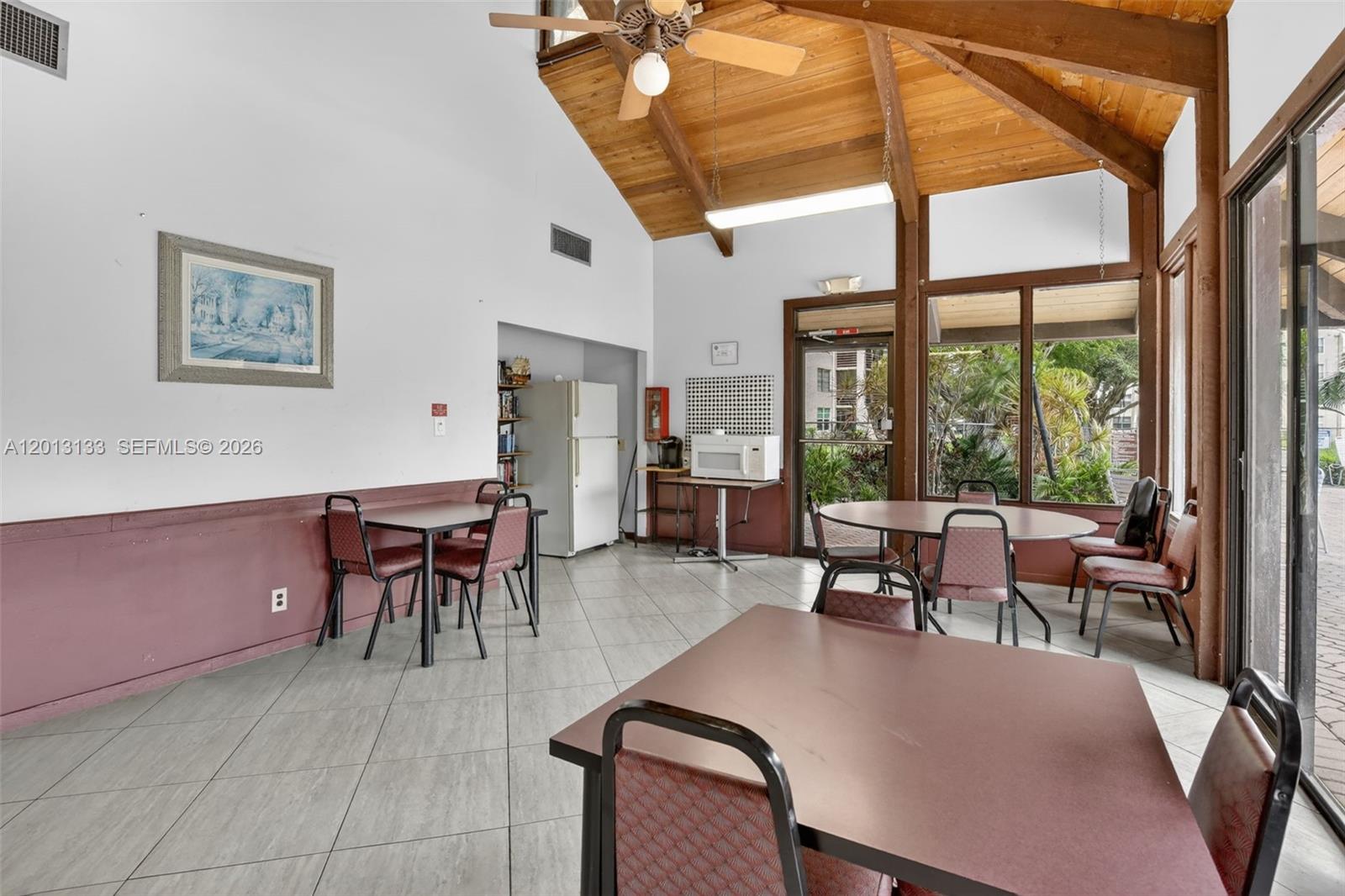 POINCIANA 12 PINE ISLAND - Residential