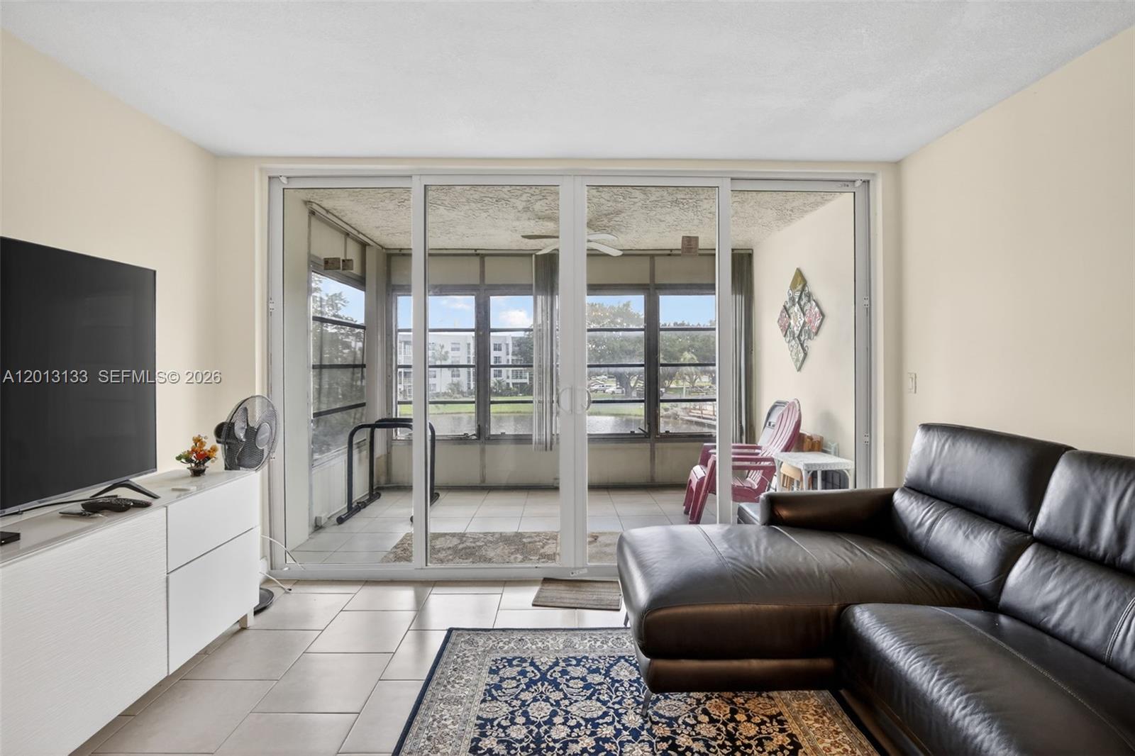 POINCIANA 12 PINE ISLAND - Residential