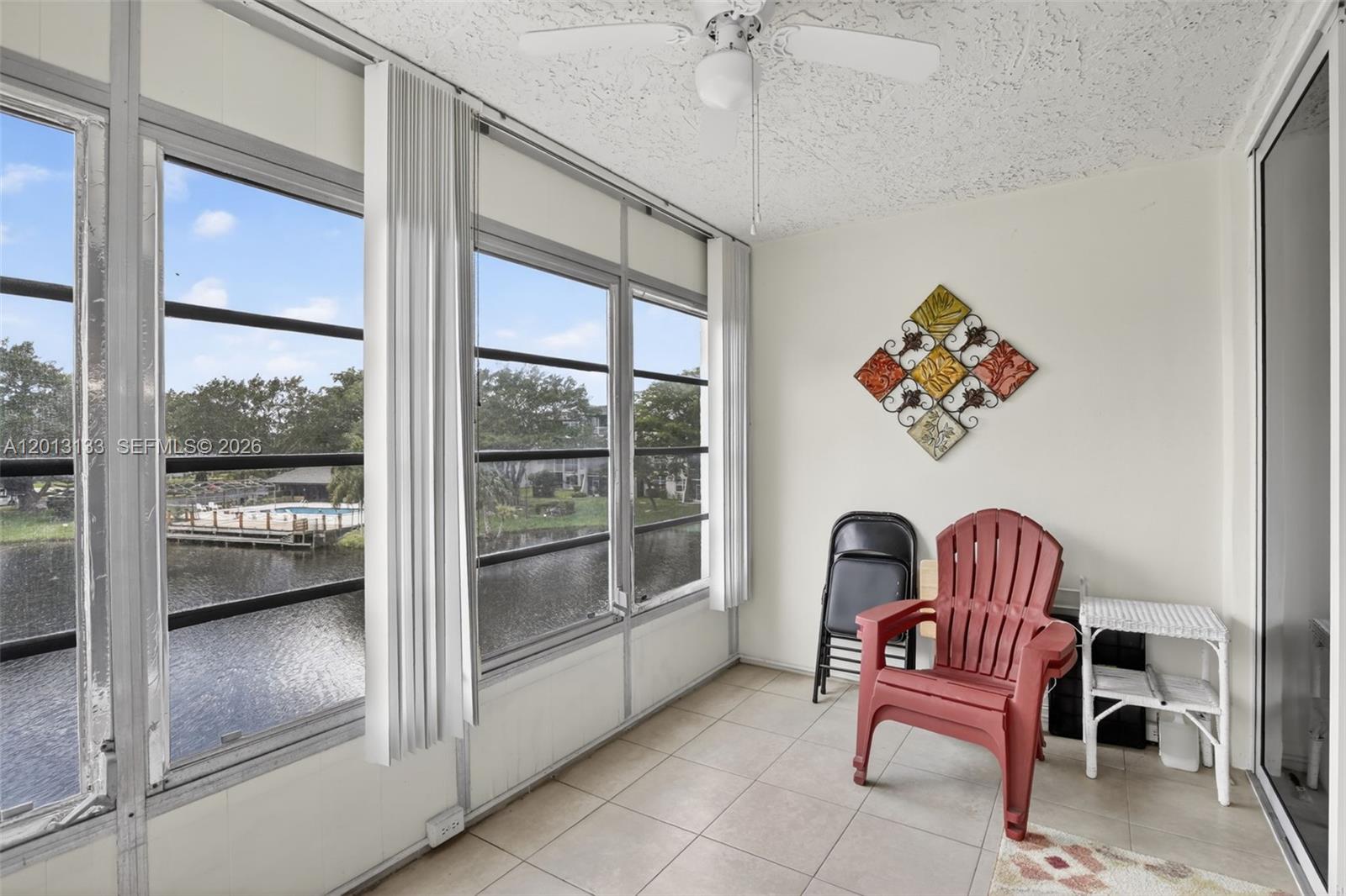 POINCIANA 12 PINE ISLAND - Residential