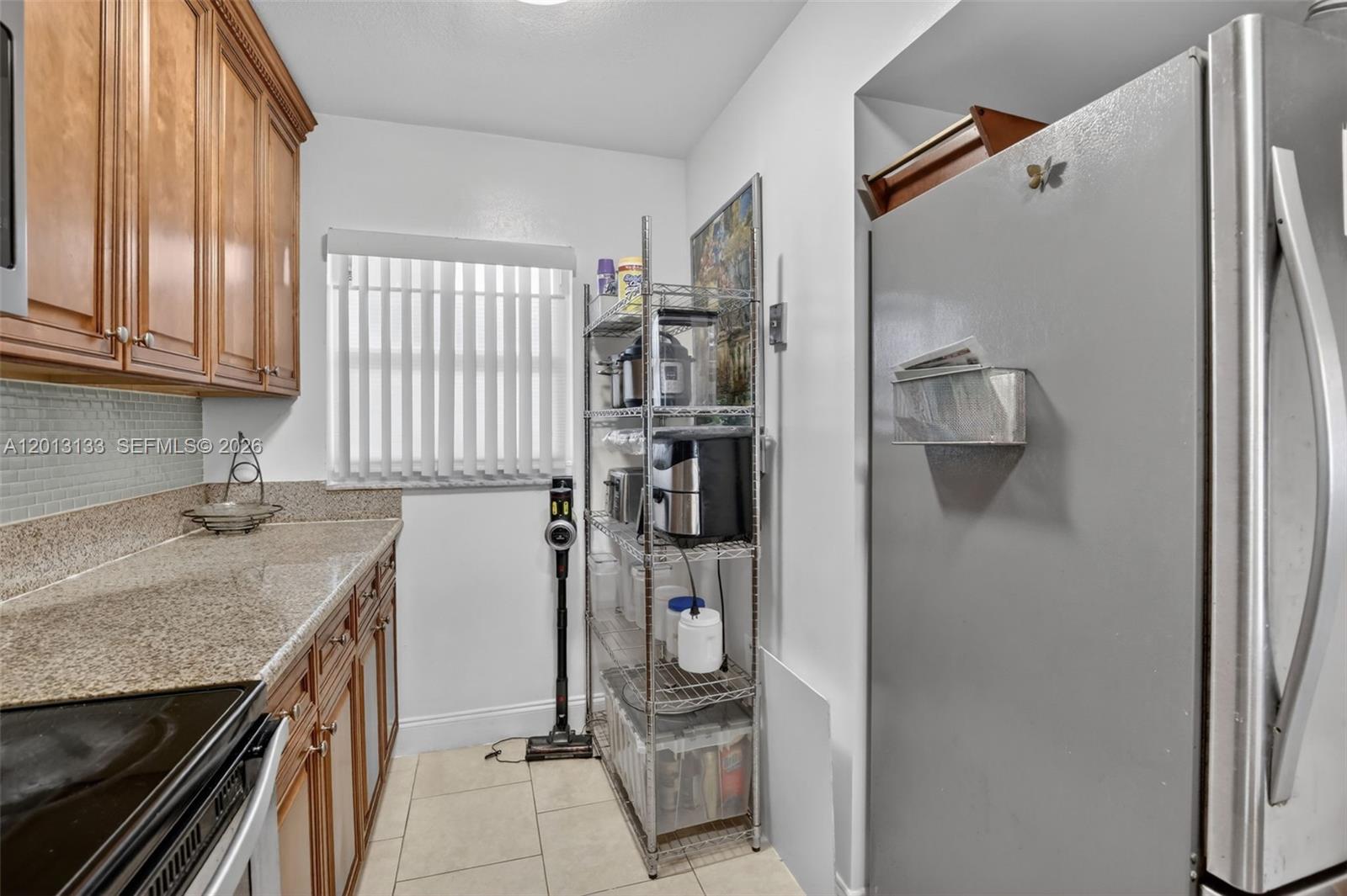 POINCIANA 12 PINE ISLAND - Residential