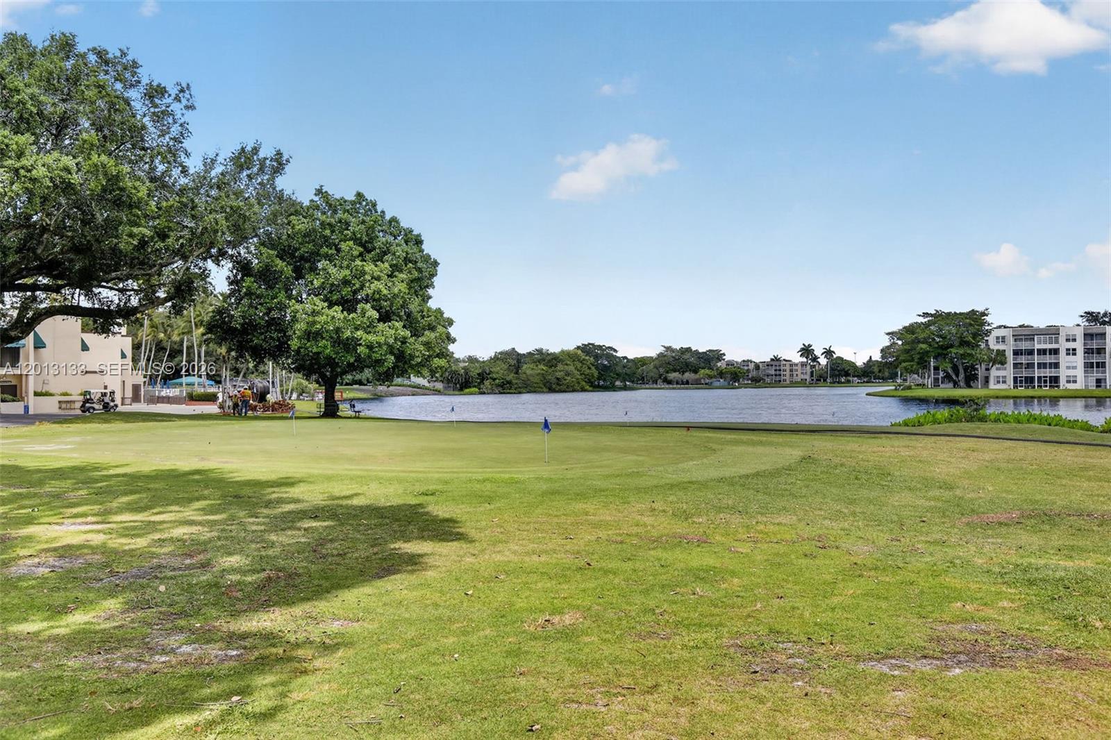 POINCIANA 12 PINE ISLAND - Residential