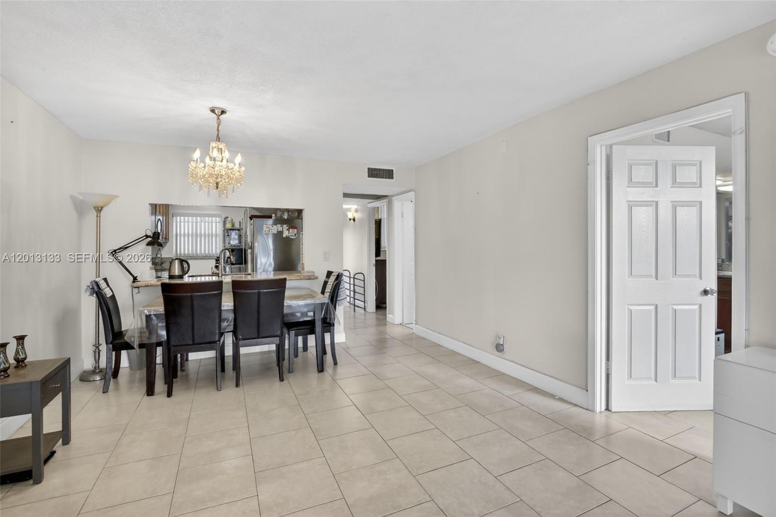 POINCIANA 12 PINE ISLAND - Residential