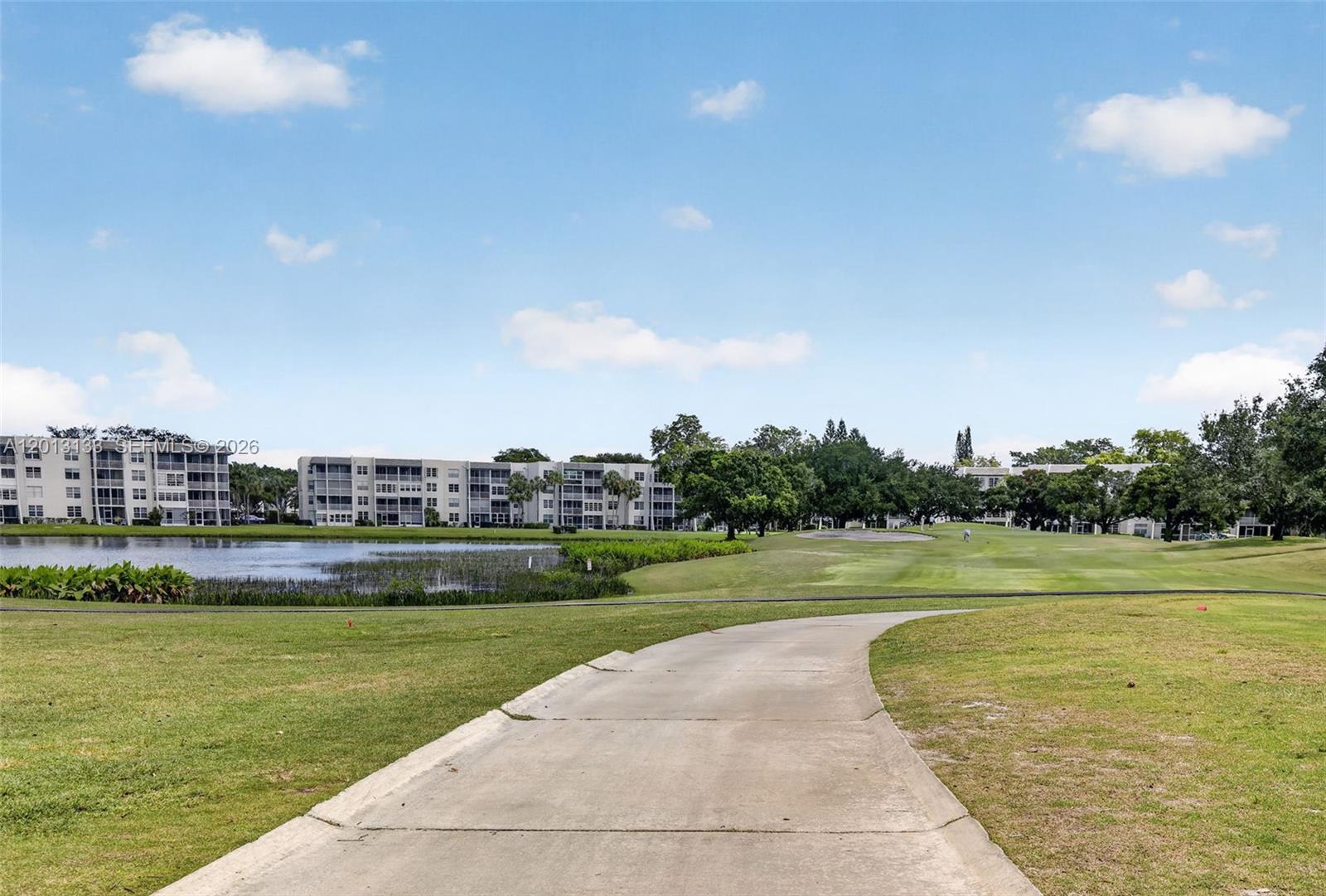 POINCIANA 12 PINE ISLAND - Residential