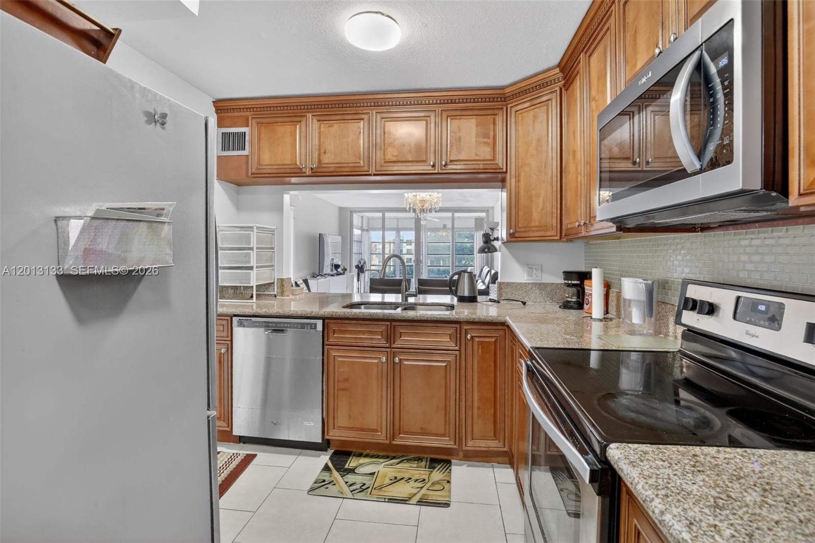 POINCIANA 12 PINE ISLAND - Residential
