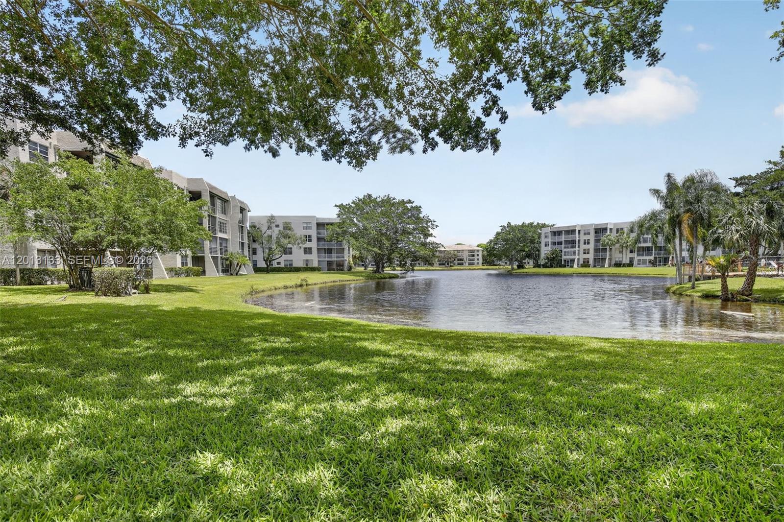 POINCIANA 12 PINE ISLAND - Residential
