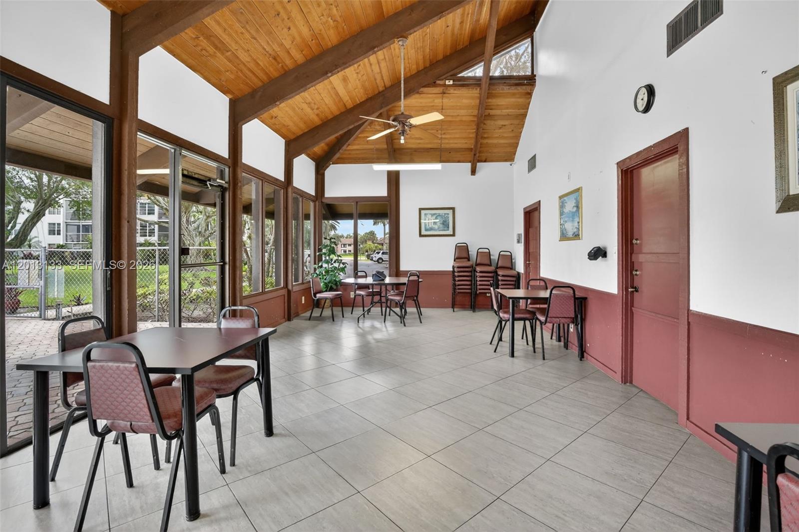 POINCIANA 12 PINE ISLAND - Residential