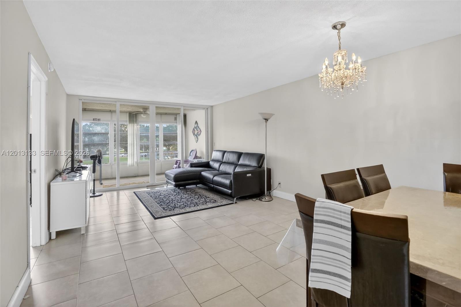 POINCIANA 12 PINE ISLAND - Residential