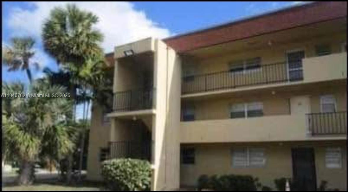 THIRD HORIZONS CONDO - Residential