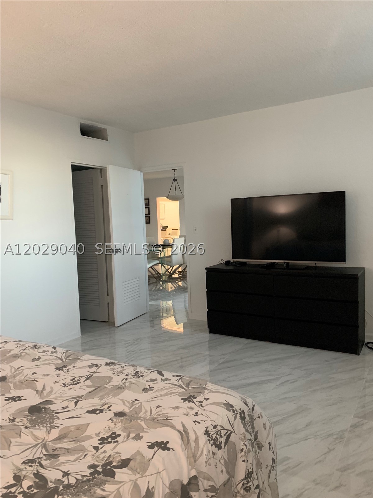 TIDES ON HOLLYWOOD BEACH - Residential