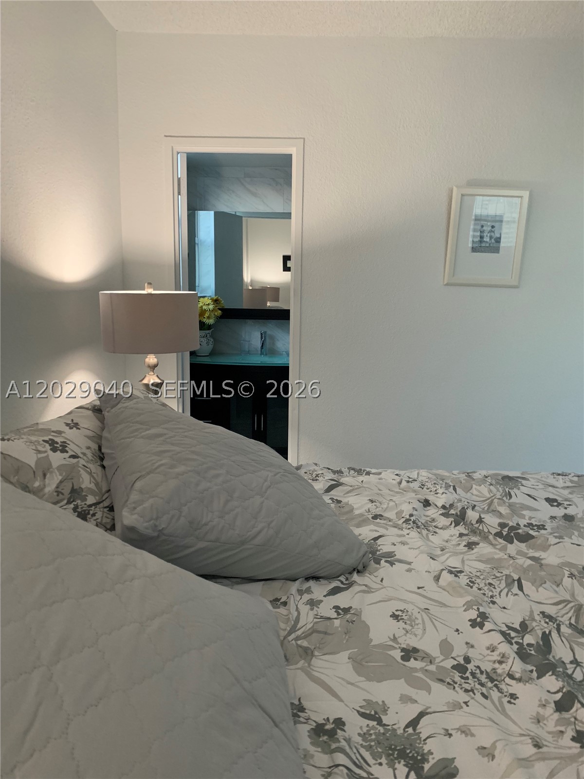 TIDES ON HOLLYWOOD BEACH - Residential