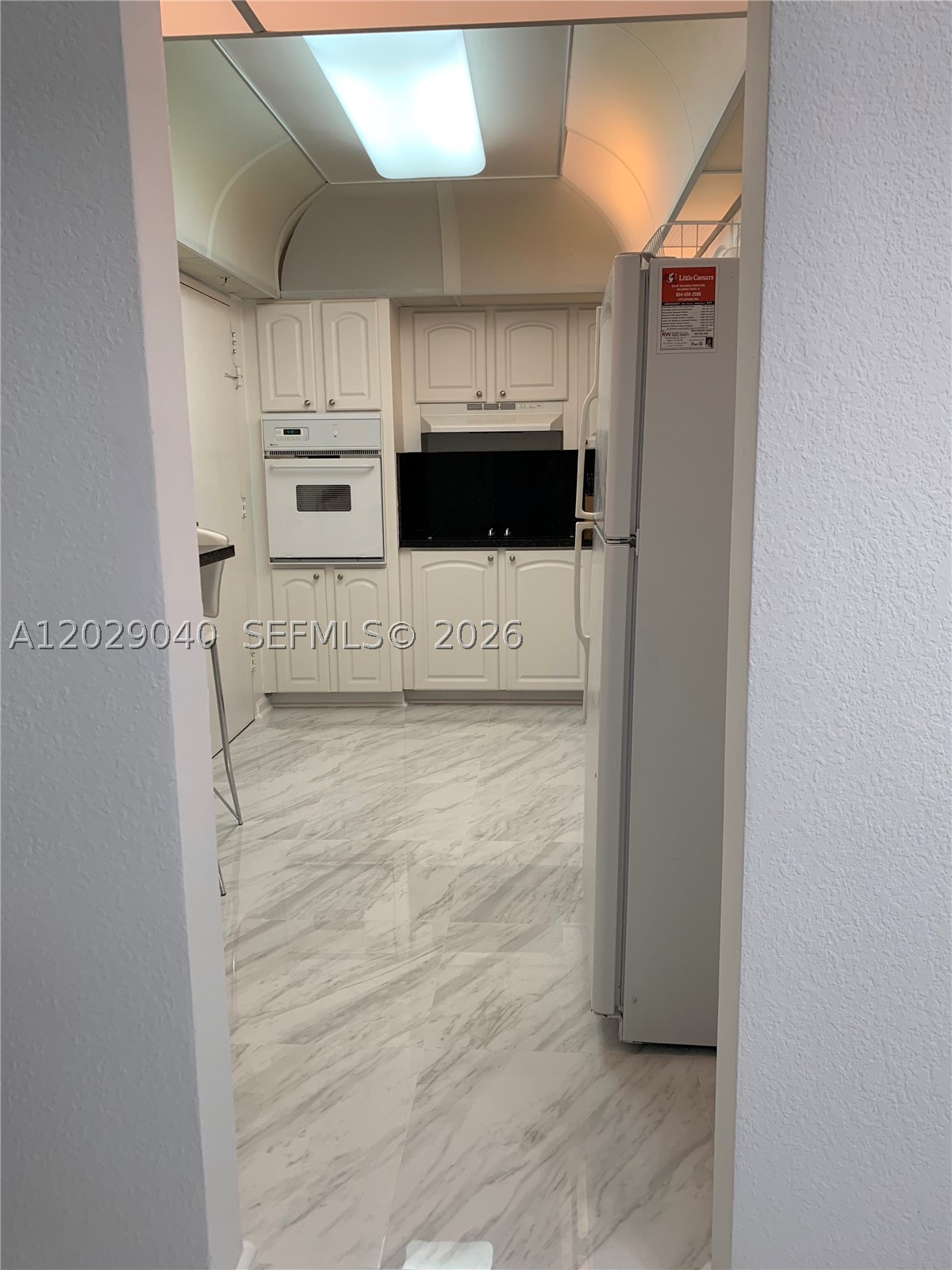 TIDES ON HOLLYWOOD BEACH - Residential