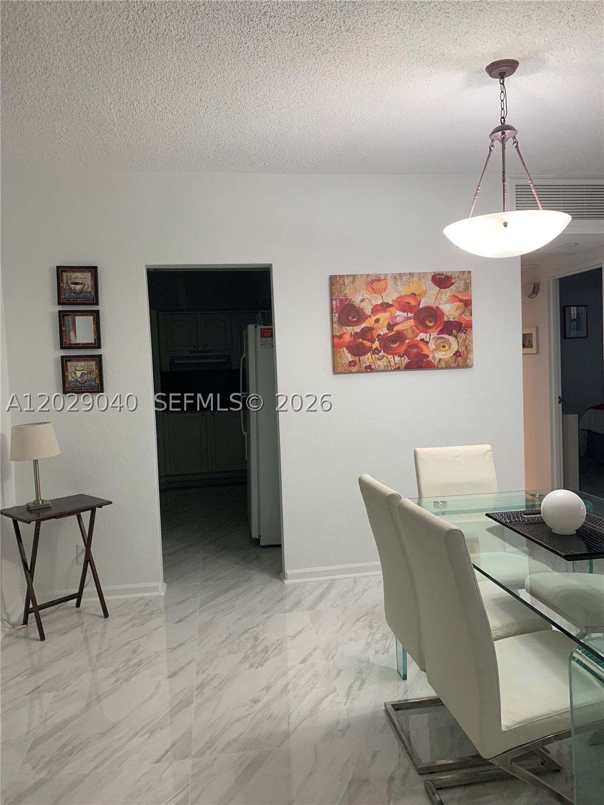 TIDES ON HOLLYWOOD BEACH - Residential