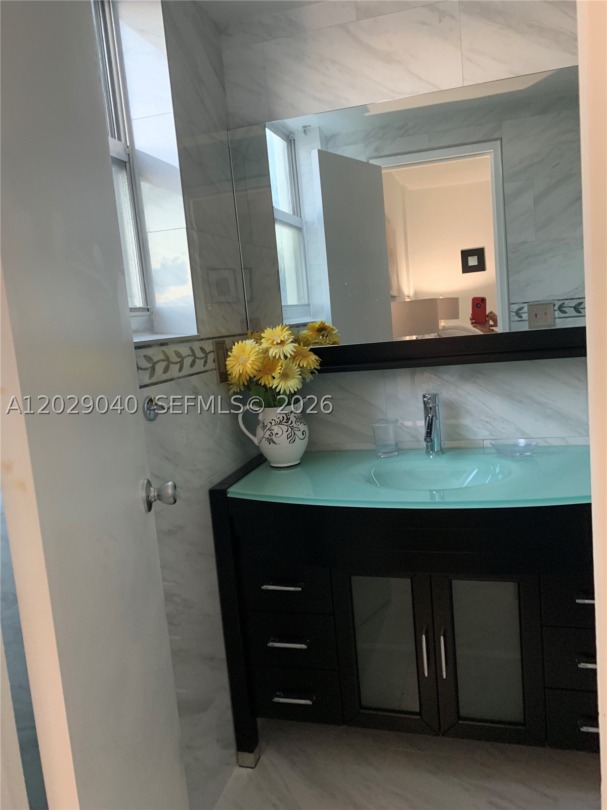 TIDES ON HOLLYWOOD BEACH - Residential