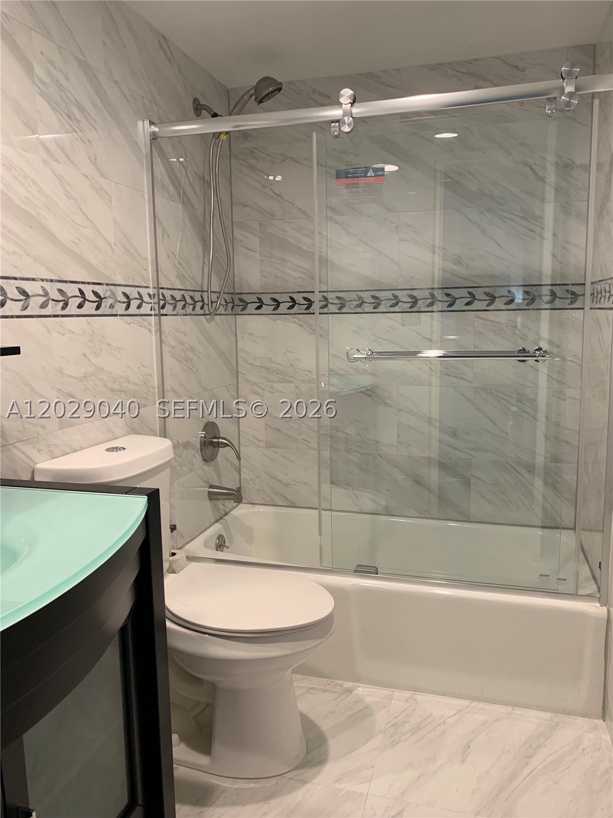 TIDES ON HOLLYWOOD BEACH - Residential