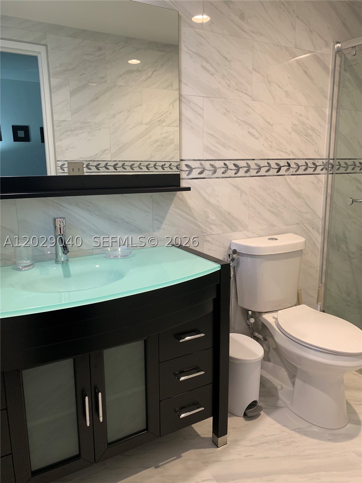 TIDES ON HOLLYWOOD BEACH - Residential