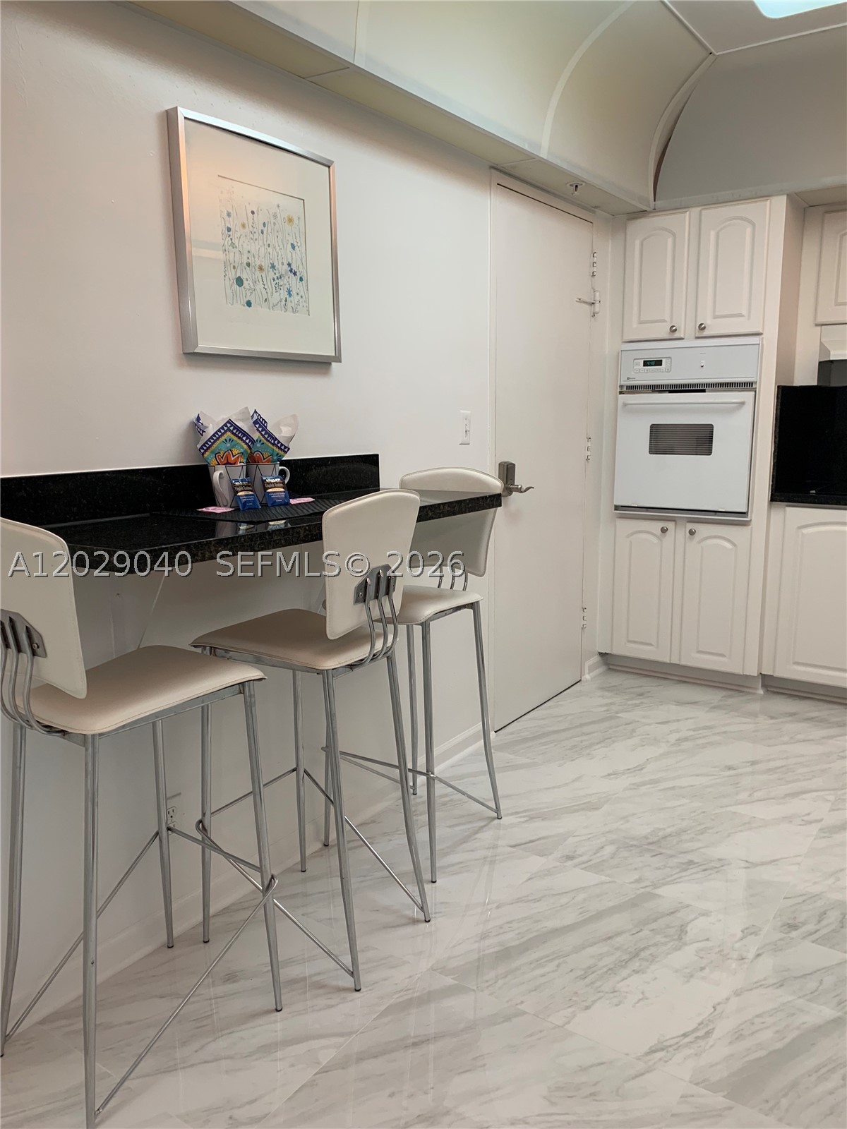 TIDES ON HOLLYWOOD BEACH - Residential