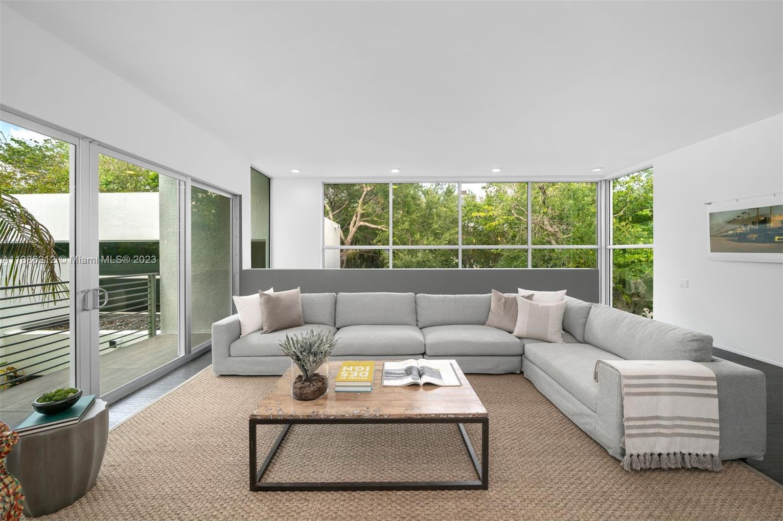 PINE TREE ESTATES - Residential