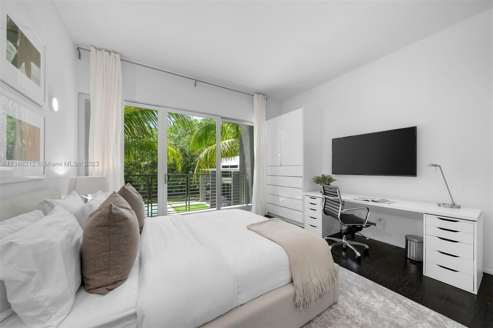 PINE TREE ESTATES - Residential