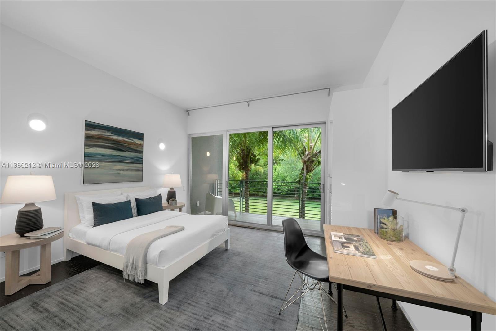 PINE TREE ESTATES - Residential