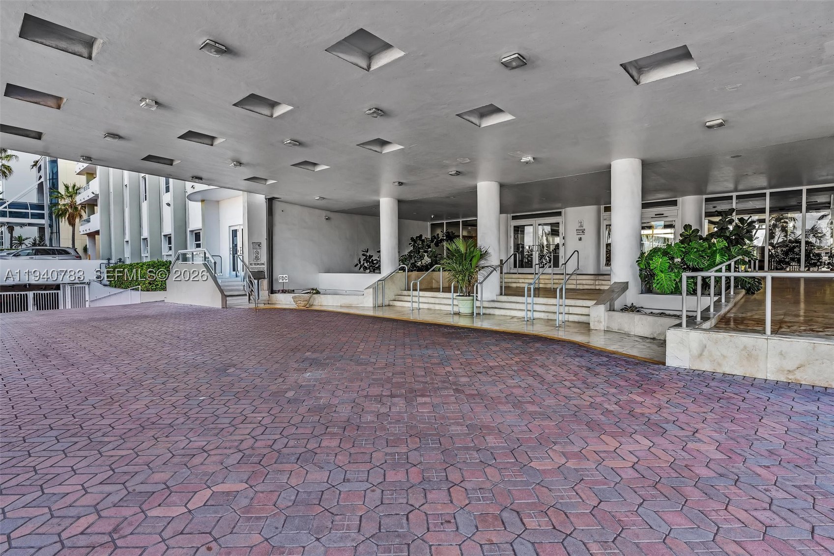 THE CARRIAGE CLUB NORTH C - Residential