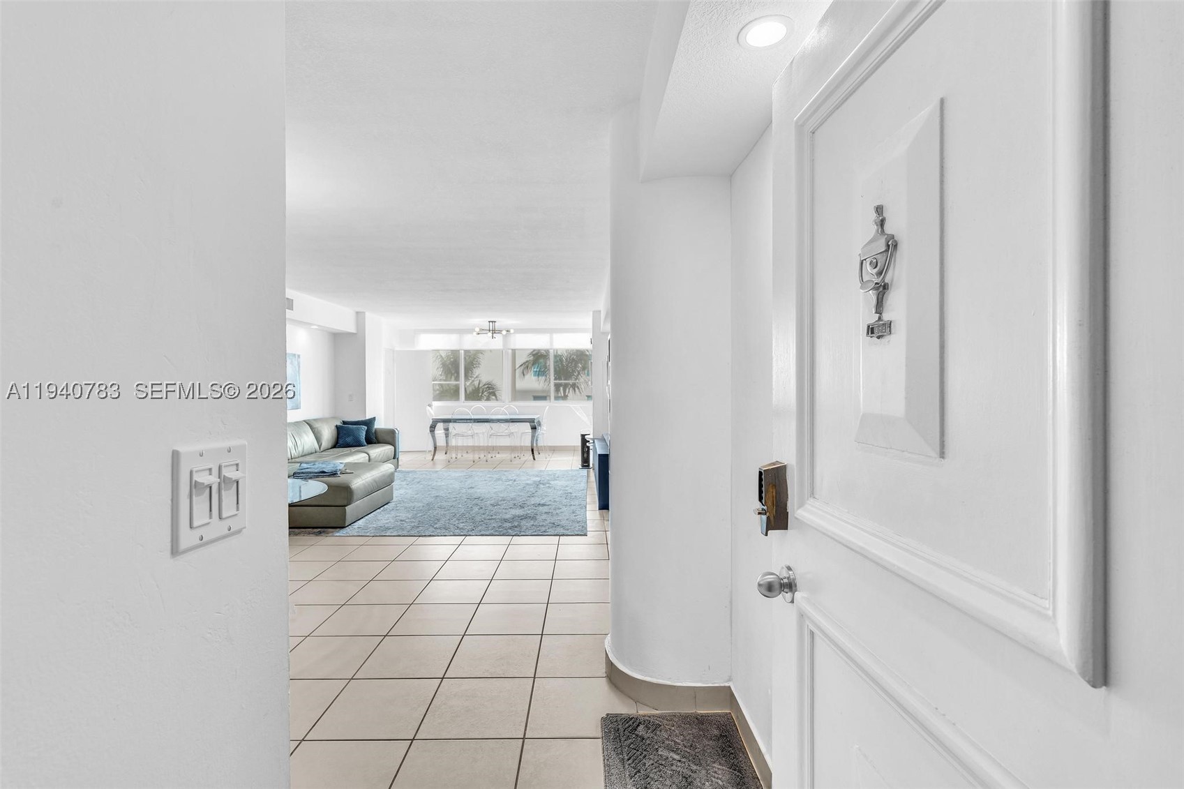THE CARRIAGE CLUB NORTH C - Residential