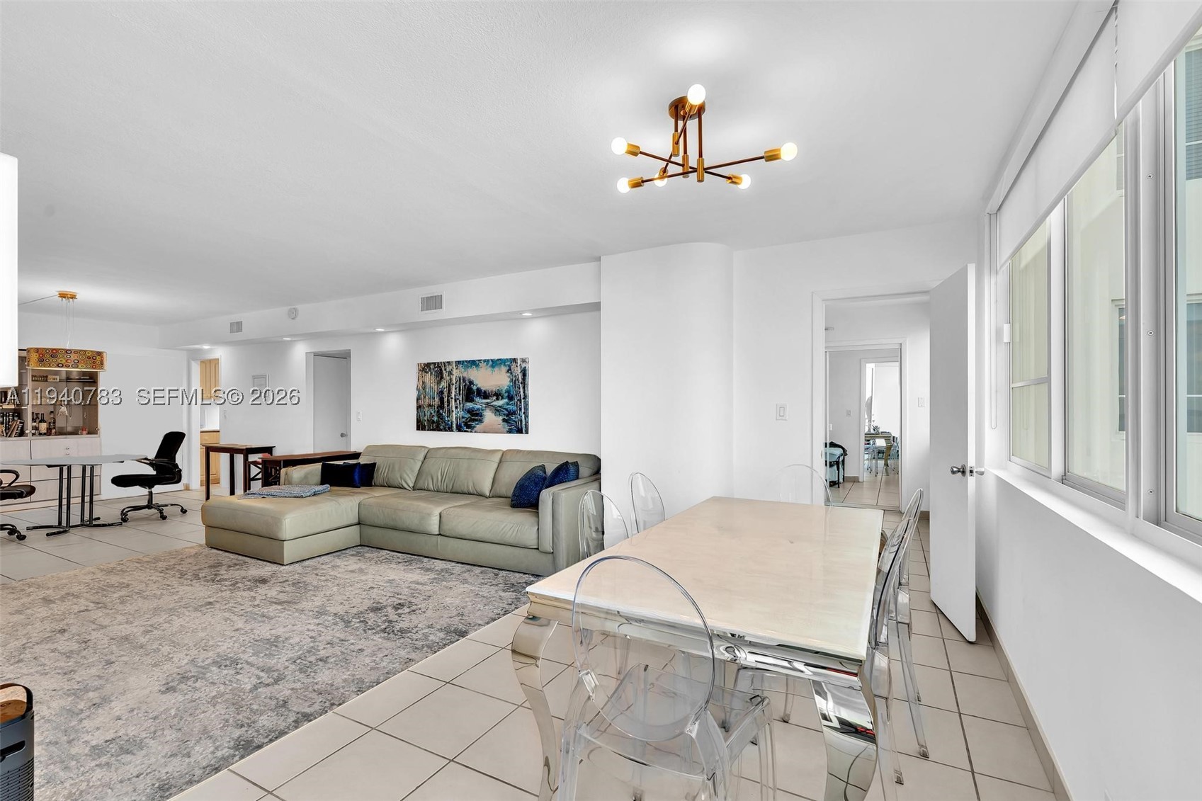 THE CARRIAGE CLUB NORTH C - Residential