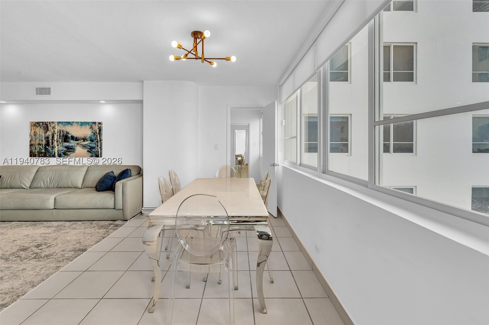 THE CARRIAGE CLUB NORTH C - Residential