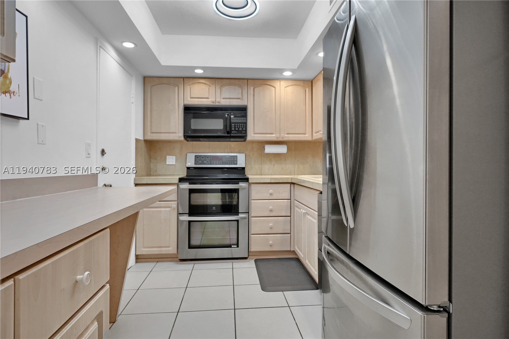 THE CARRIAGE CLUB NORTH C - Residential