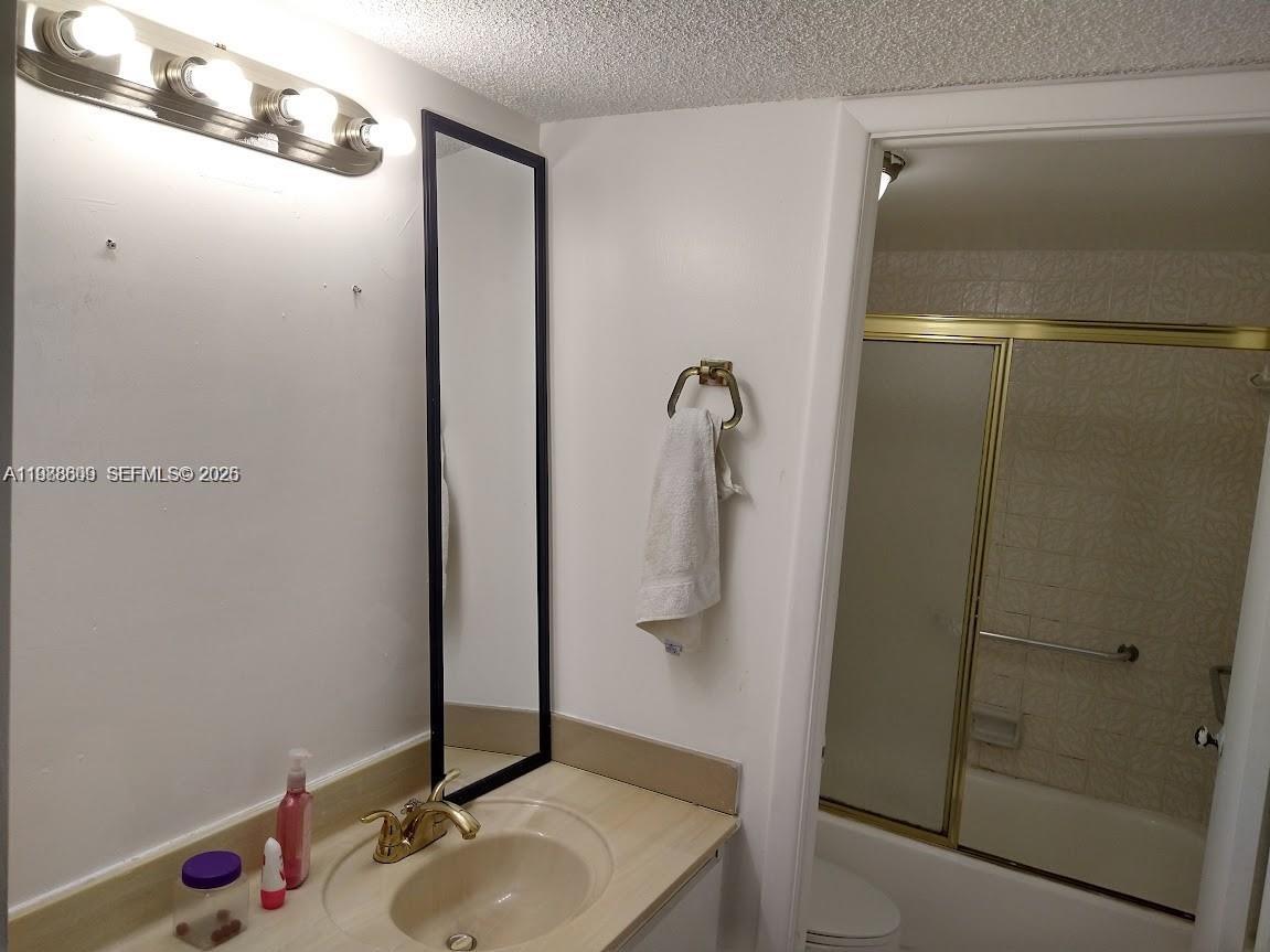 MAISON GRANDE CONDO - Residential